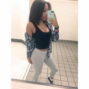 Meet your Posher, Dajzha