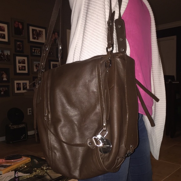 Lamarthe Paris - Picture 3 of 4