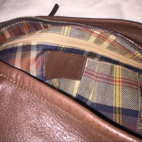 Lamarthe Paris - Picture 4 of 4