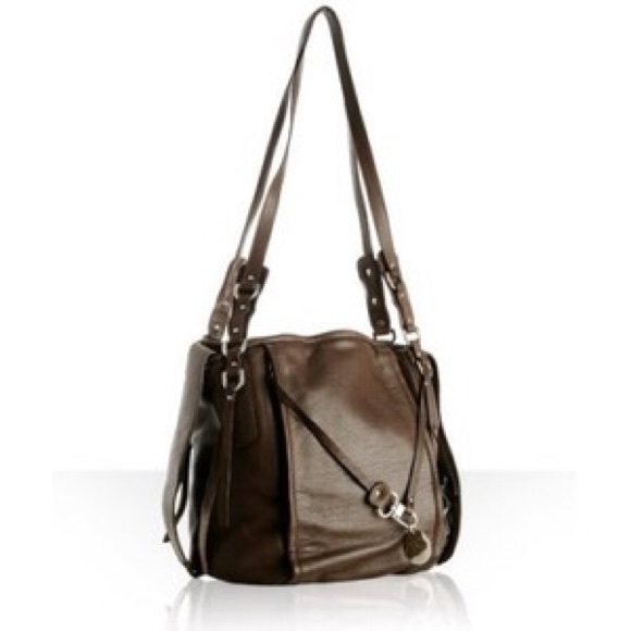 Lamarthe Paris - Picture 2 of 4