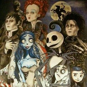 Meet your Posher, Malissa