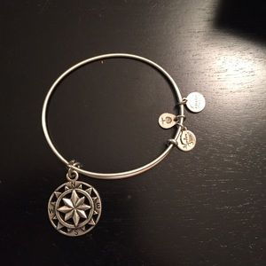 Alex and Ani Bracelet
