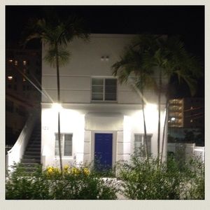 Meet your Posher, Johane