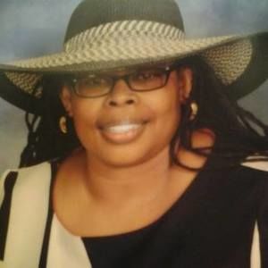 Meet your Posher, Monique