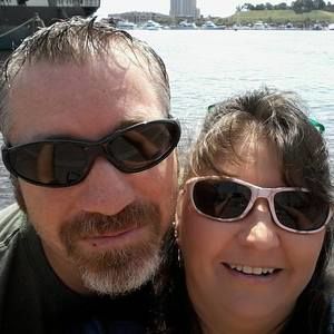 Meet your Posher, Michele