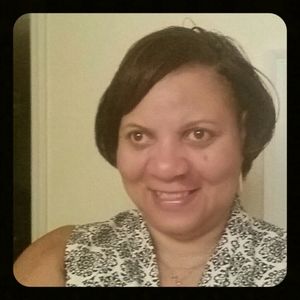 Meet your Posher, Veronica