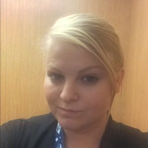 Meet your Posher, Melody