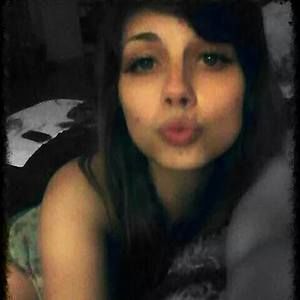 Meet your Posher, Seren