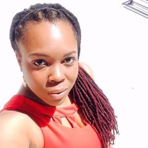 Meet your Posher, Adande