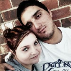 Meet your Posher, Kiera