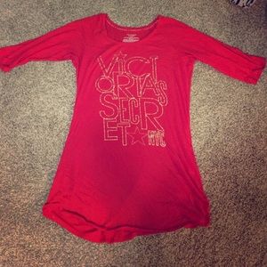 Victoria's Secret nighty