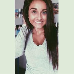 Meet your Posher, Skyler