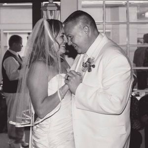 Meet your Posher, Melanie