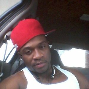 Meet your Posher, Jarrod