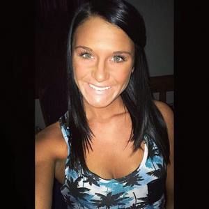 Meet your Posher, Alissa