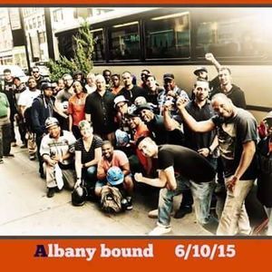 Meet your Posher, Abdul