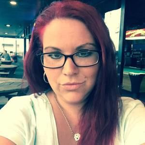 Meet your Posher, Liz