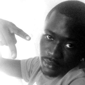 Meet your Posher, Donaldson