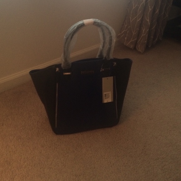 Kenneth Cole brand new handbag.