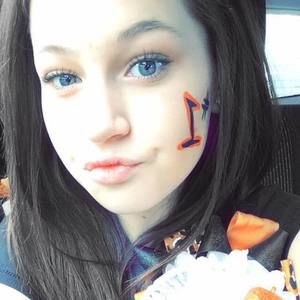 Meet your Posher, Destiny