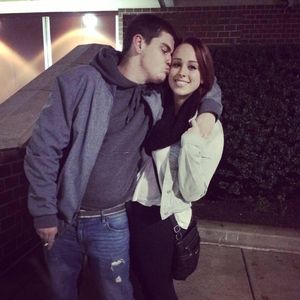 Meet your Posher, Steven