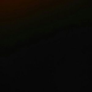 Meet your Posher, Tanjala