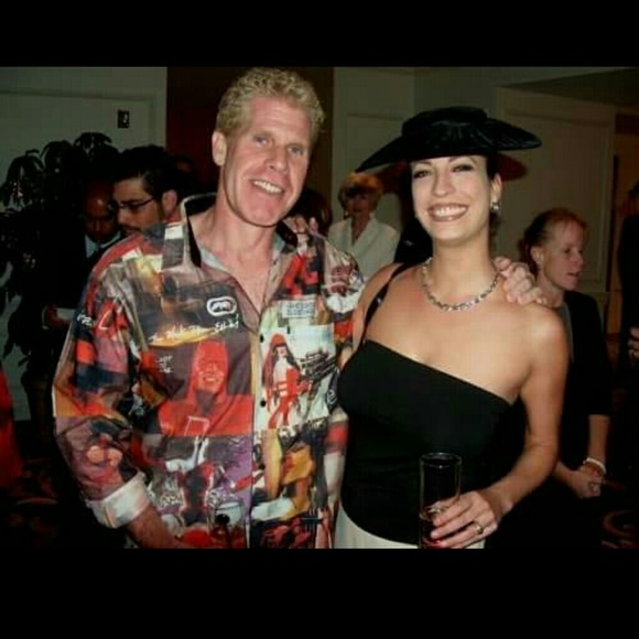 Meet the Recommended Posher! Cassandra - Picture 3 of 16