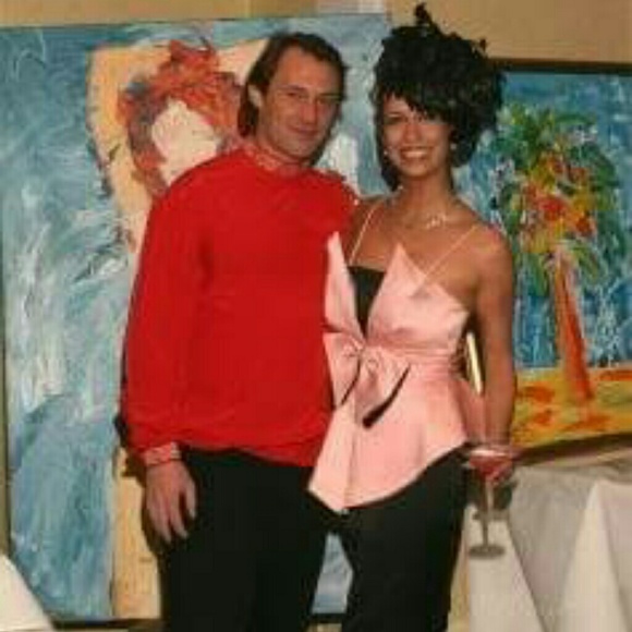 Meet the Recommended Posher! Cassandra - Picture 14 of 16