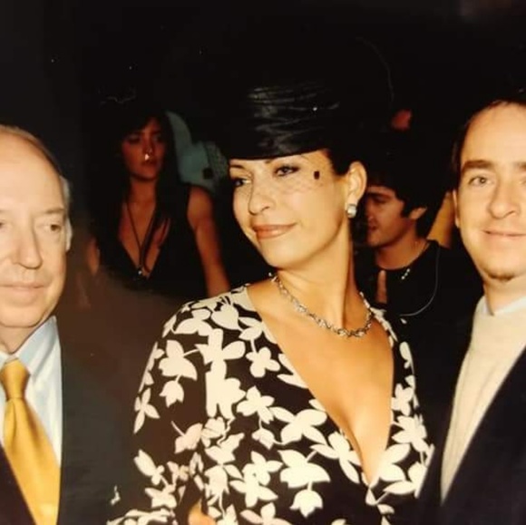 Meet the Recommended Posher! Cassandra - Picture 15 of 16