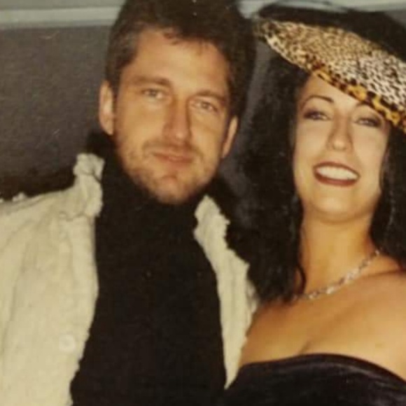 Meet the Recommended Posher! Cassandra - Picture 8 of 16