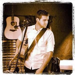 Meet your Posher, Javi