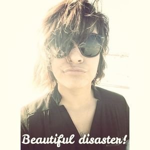 Meet your Posher, Yazmeen