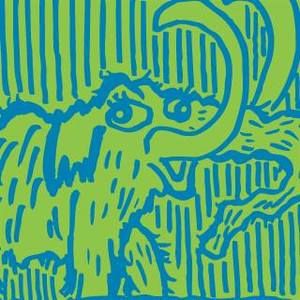 Meet your Posher, Peggy