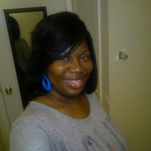 Meet your Posher, Umeka