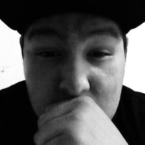 Meet your Posher, Tres