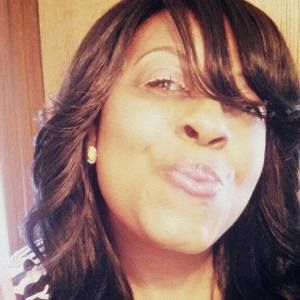 Meet your Posher, Shimeika