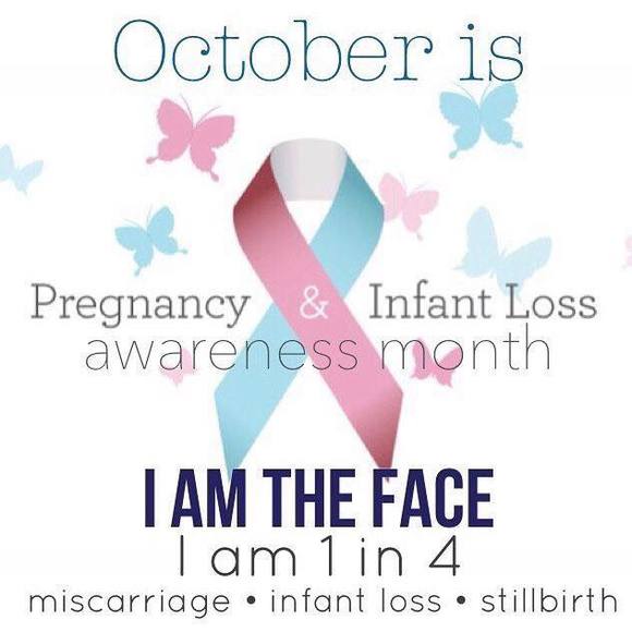 Meet your Posher, Kim - Picture 1 of 1