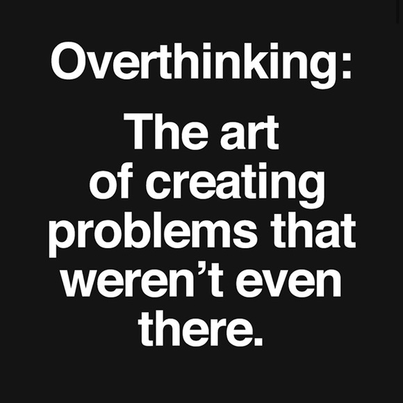 Meet your Posher, Kira
