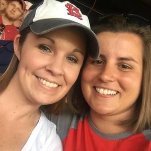 Meet your Posher, Dory