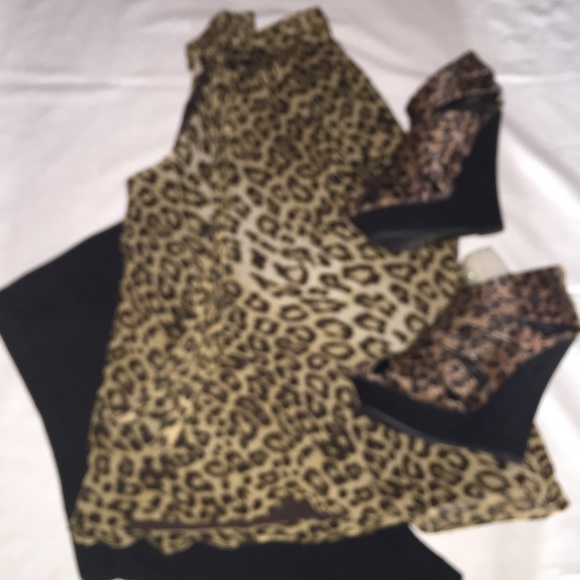 👚👚👚Sexy Top👚👚👚