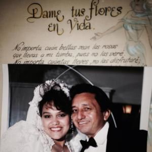 Meet your Posher, Saskia