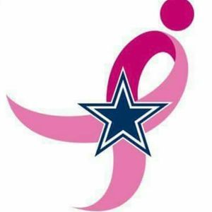 Meet your Posher, Edwin