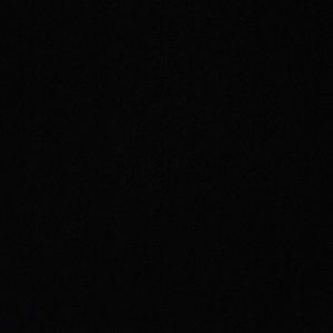 Meet your Posher, Mandy