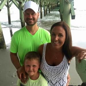 Meet your Posher, Jessi