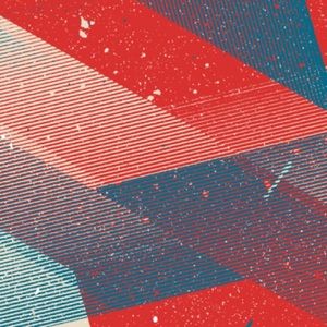 Meet your Posher, Myles