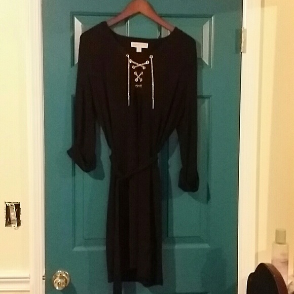 Michael Kors dress