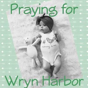 Meet your Posher, Debra