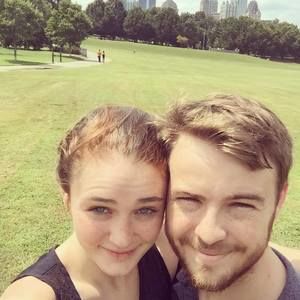 Meet your Posher, Francesca