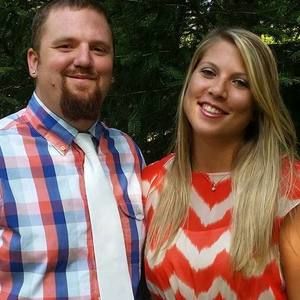 Meet your Posher, Whitney