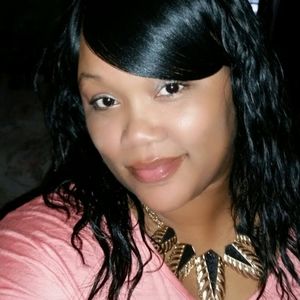 Meet your Posher, Vera